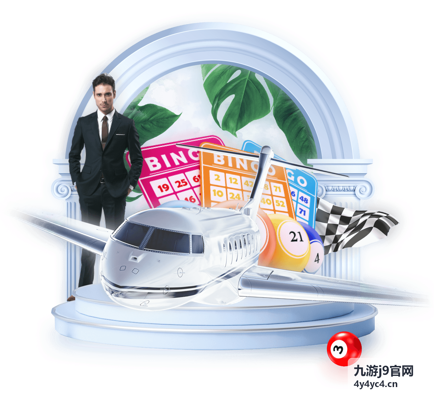九游j9官网 新手入门指引操作步骤示意